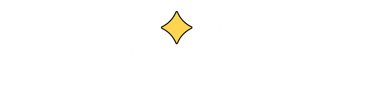 Sultan Games Casino Logo